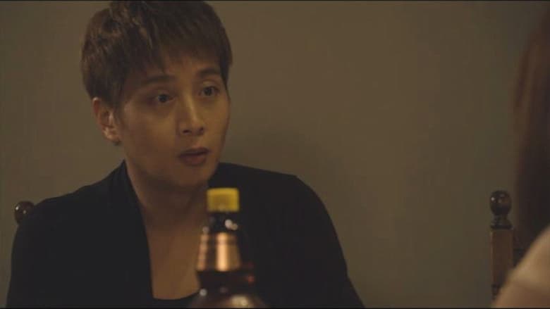 кадр из фильма 착한 엄마