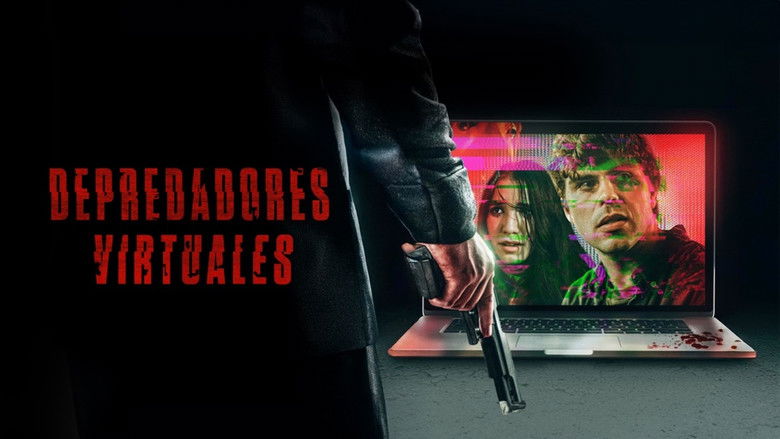 кадр из фильма Low Life