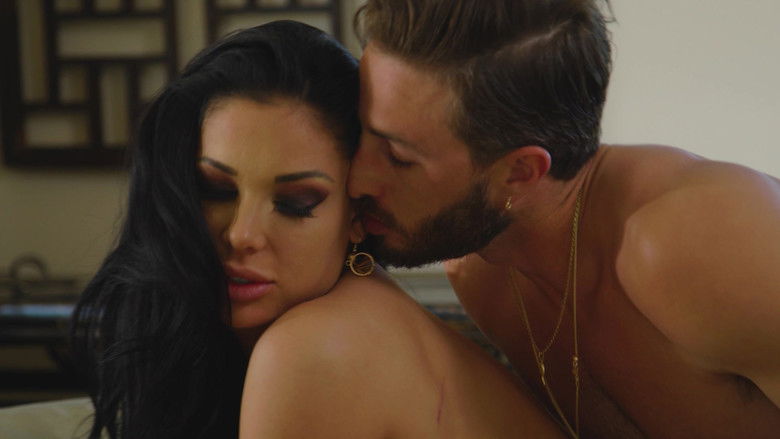 кадр из фильма Fuck My Wife