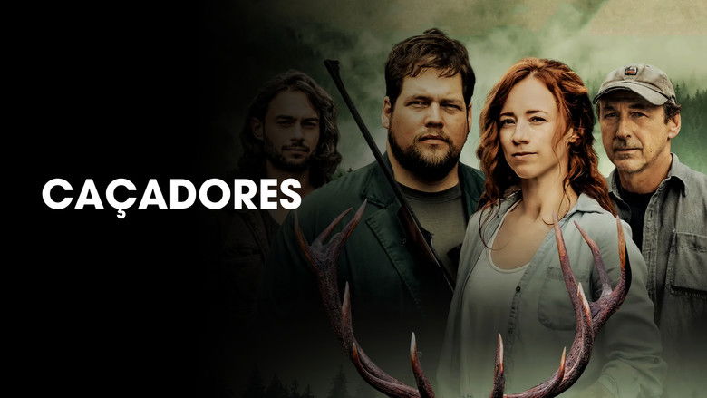 кадр из фильма Семейная игра