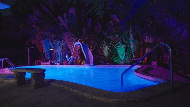 кадр из фильма River of Grass