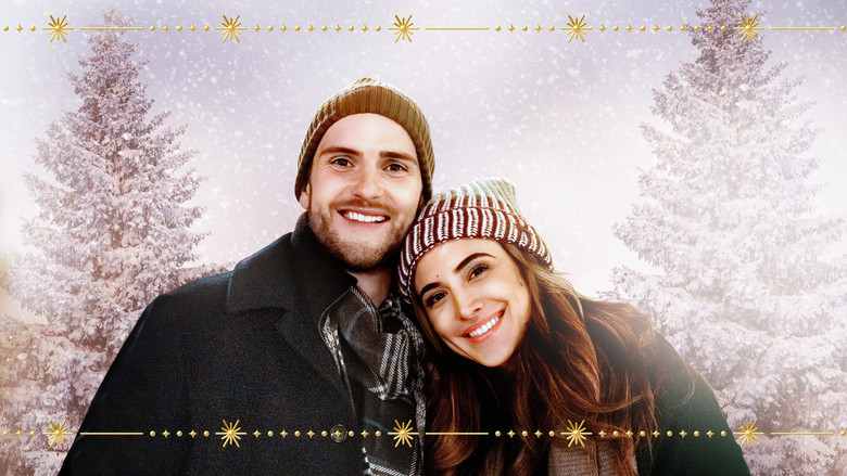 кадр из фильма Рождество своими руками