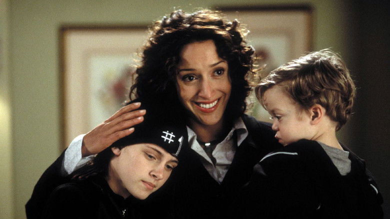 кадр из фильма Запретная миссия