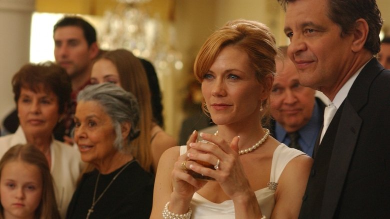 Джейн Доу: Любовь до гроба