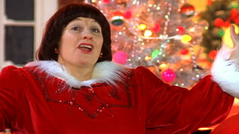 кадр из фильма Victoria Wood with All the Trimmings