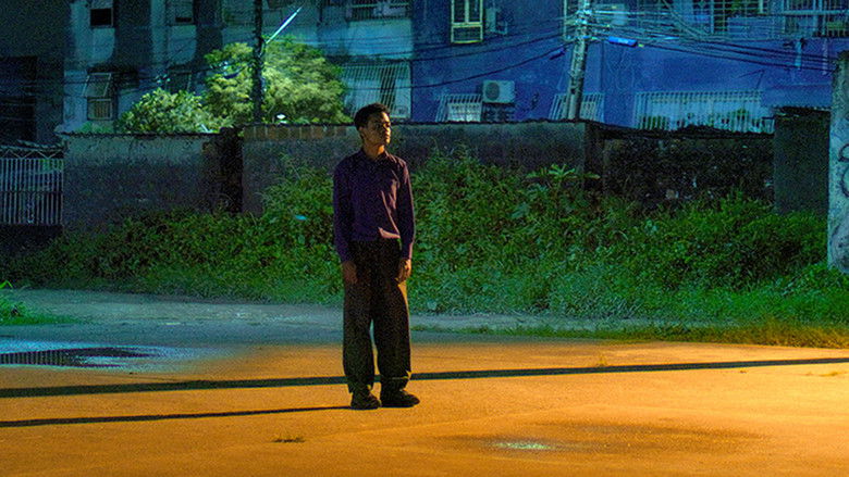 кадр из фильма Queimando Por Dentro