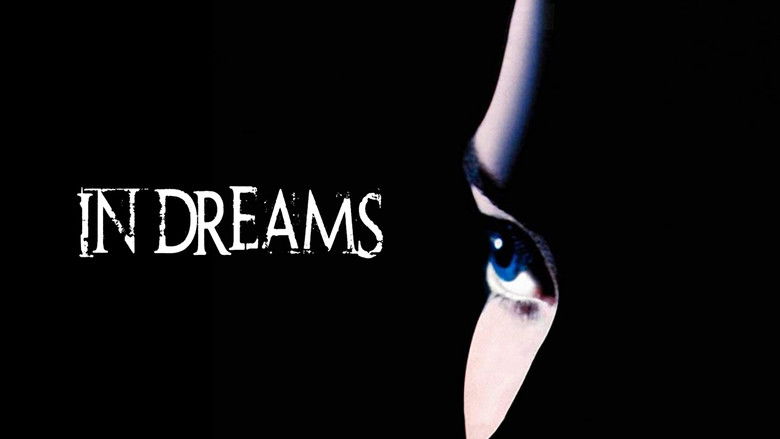 кадр из фильма Сновидения