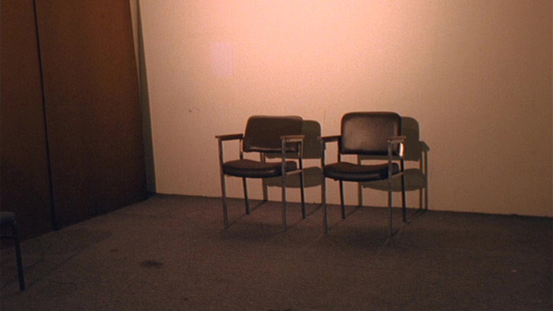 кадр из фильма After Last Season