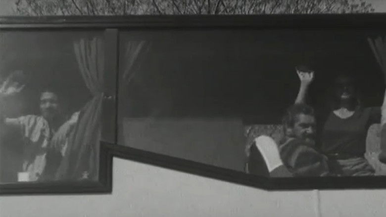 Memory of the Unknown