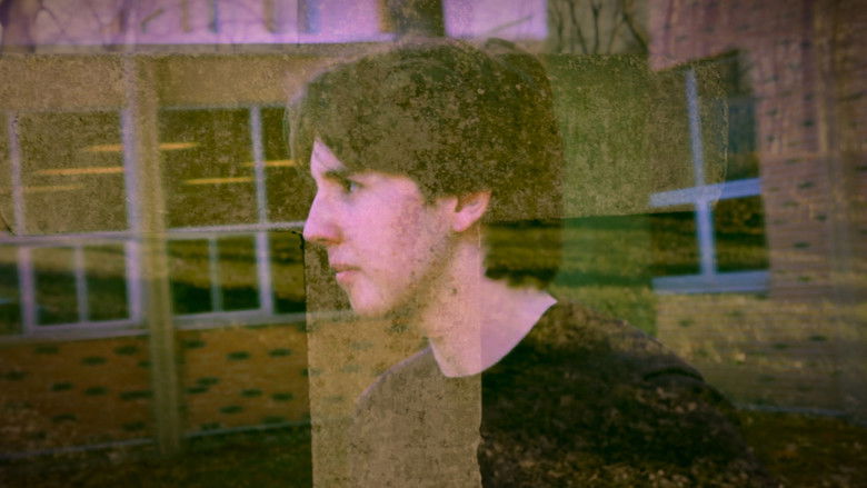 кадр из фильма Bastard's Brood: The Evil Cut