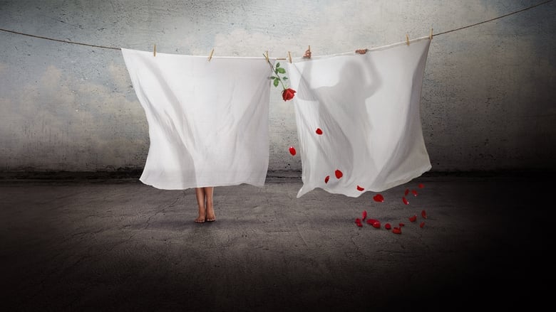 кадр из фильма Хлеб и розы