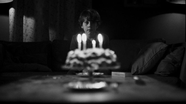 кадр из фильма TheThingsWeDo