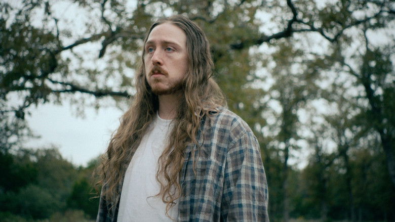 кадр из фильма DROP