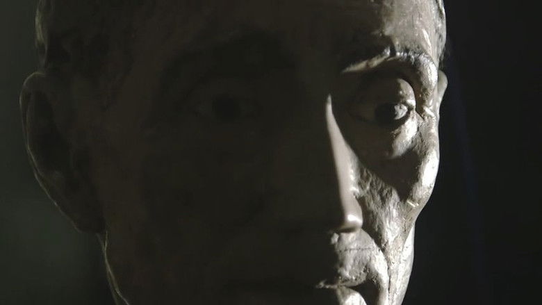 кадр из фильма Henry VII: Winter King