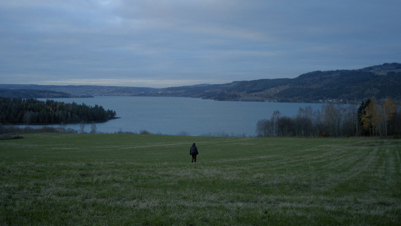 кадр из фильма Omriss