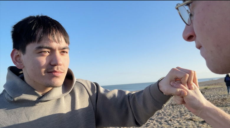 кадр из фильма The 2ality Of Can