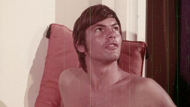 кадр из фильма The Affairs of Aphrodite