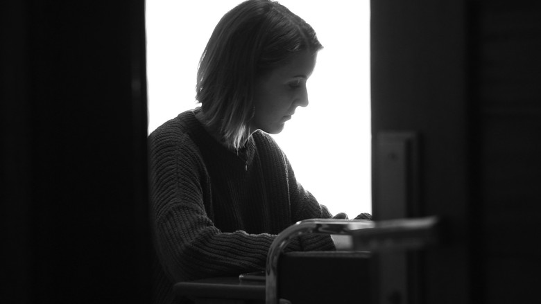 кадр из фильма The Other