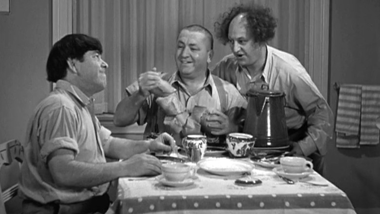 кадр из фильма I Can Hardly Wait