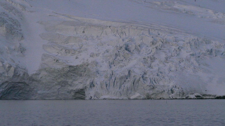 кадр из фильма Biela na bielej