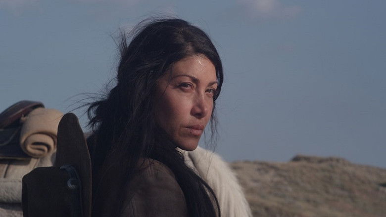 кадр из фильма Oro & piombo