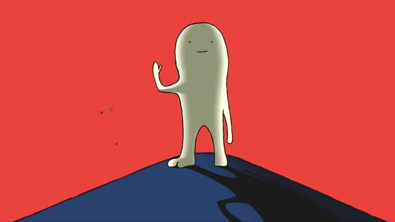 кадр из фильма Fiente