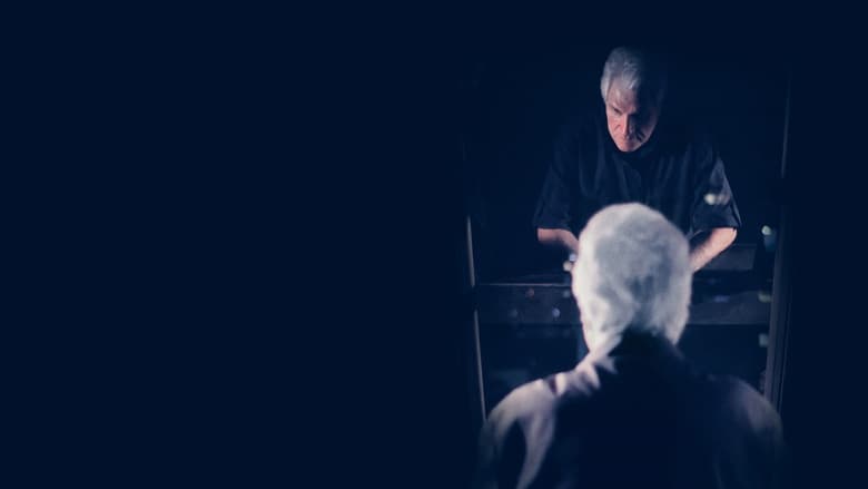 кадр из фильма Escola Base: Um Repórter Enfrenta o Passado