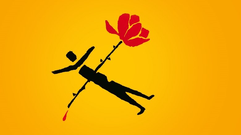 кадр из фильма Двойной час