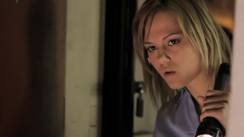 кадр из фильма Похороненная 2