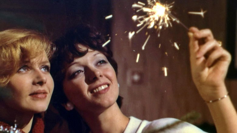 кадр из фильма Алабама