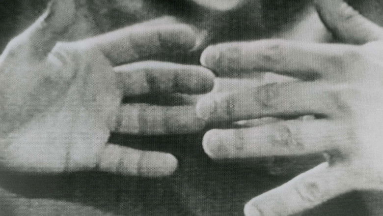 кадр из фильма Paulo et son frère