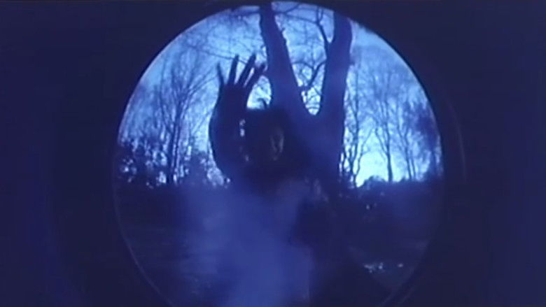 кадр из фильма エイズをぶっ飛ばせ　桃色プッツン娘