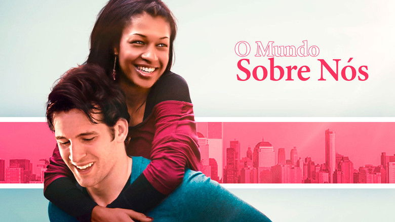 кадр из фильма White Chocolate