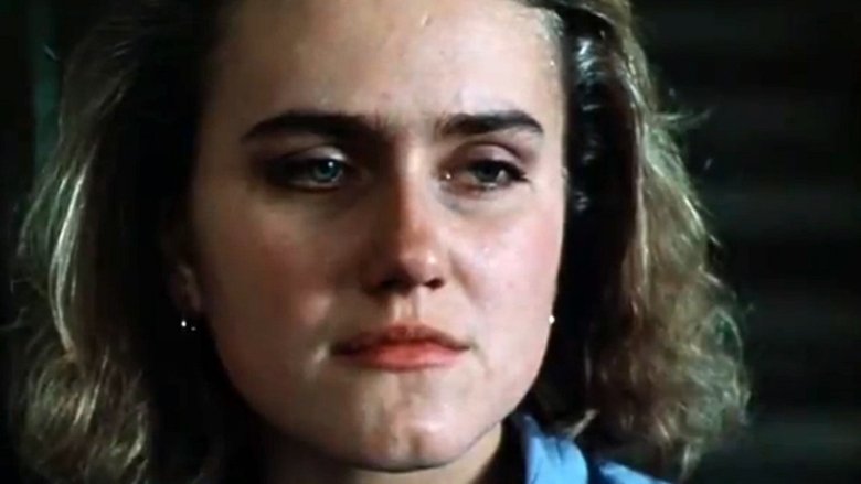 кадр из фильма Мои люди