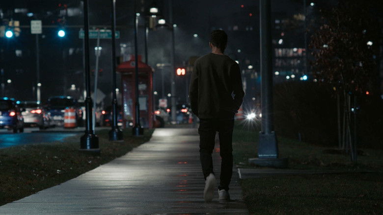 кадр из фильма Route 1