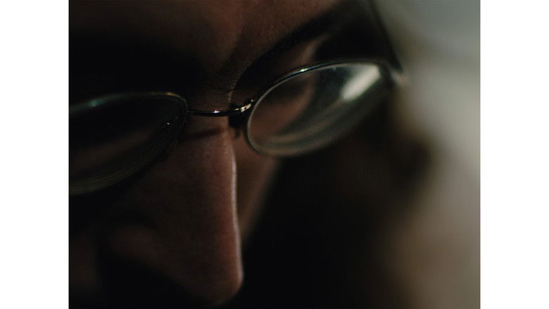 кадр из фильма E M D R