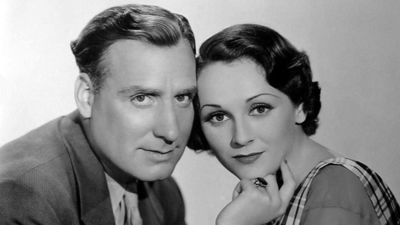 кадр из фильма The Gay Deception