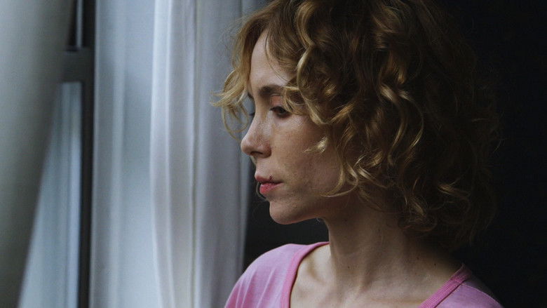 кадр из фильма Parthenon