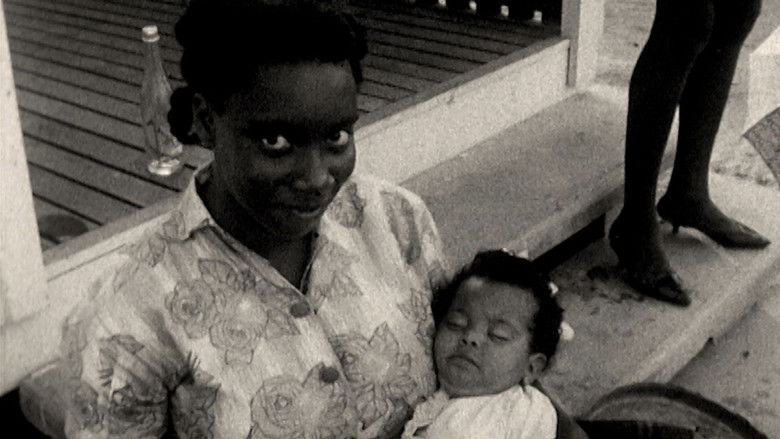 кадр из фильма Écoutez le battement de nos images