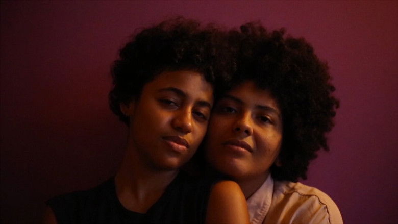 À Beira do Planeta Mainha Soprou a Gente