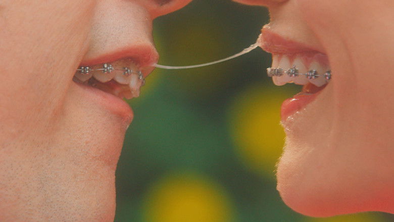 кадр из фильма Зеленее травы