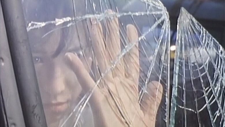 кадр из фильма 絶頂姉妹　堕ちる