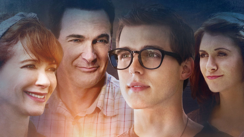 кадр из фильма Hoovey