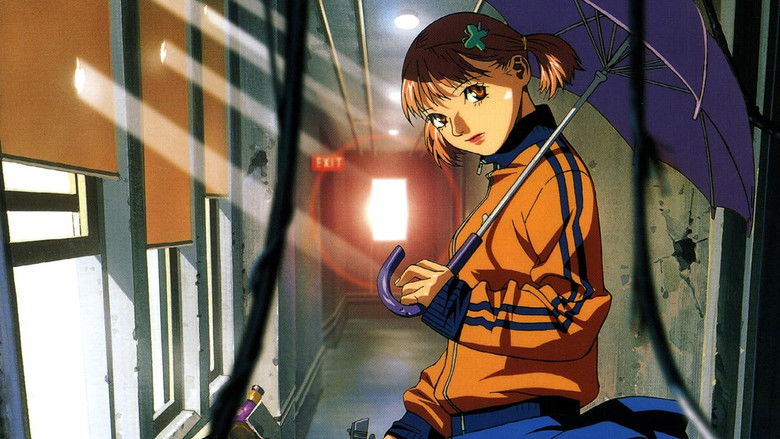 кадр из фильма Красотки-головорезы