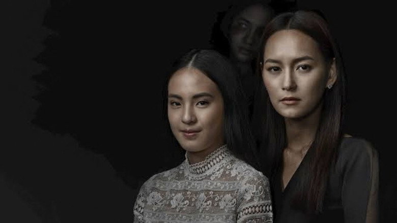 кадр из фильма เพื่อน..ที่ระลึก