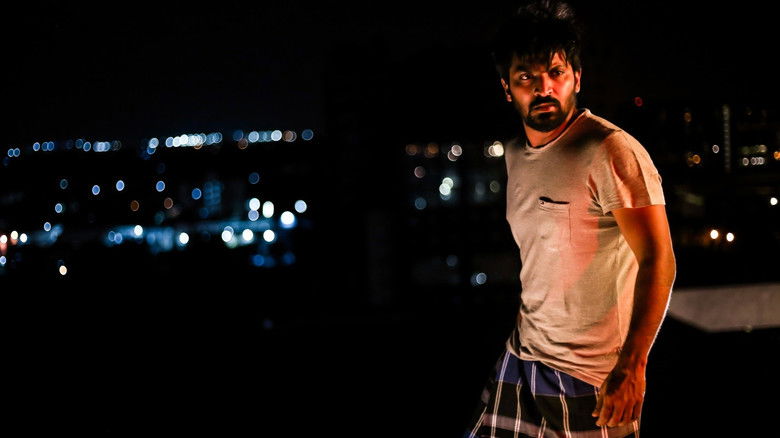 кадр из фильма மேயாத மான்