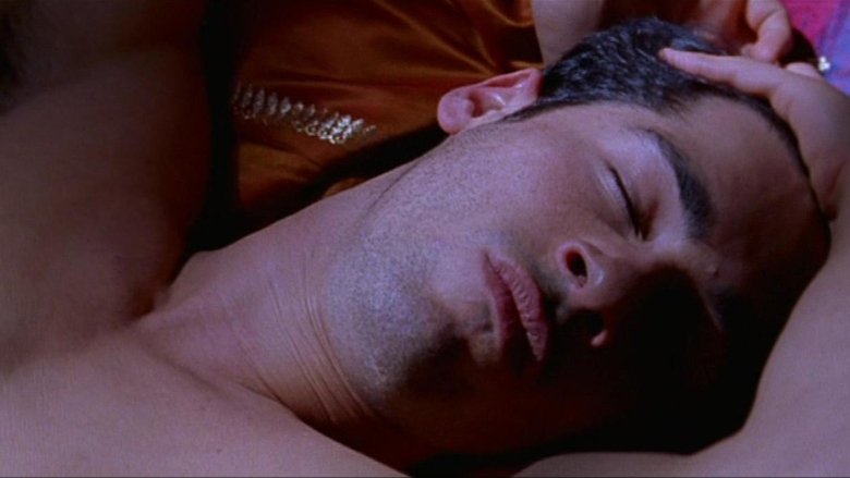 кадр из фильма Head On