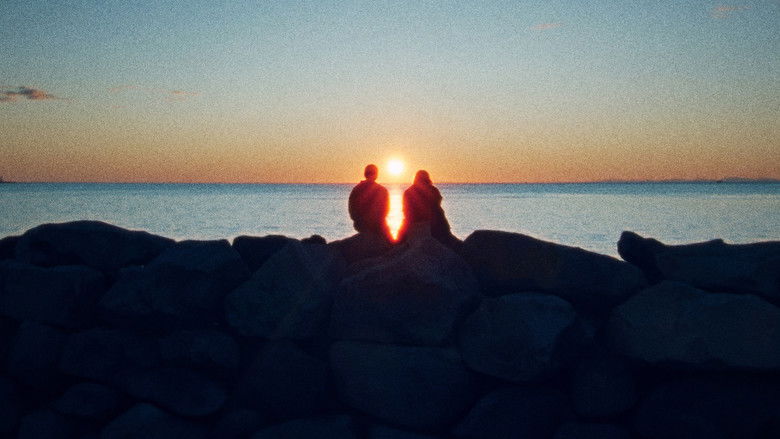 Снова наступит рассвет