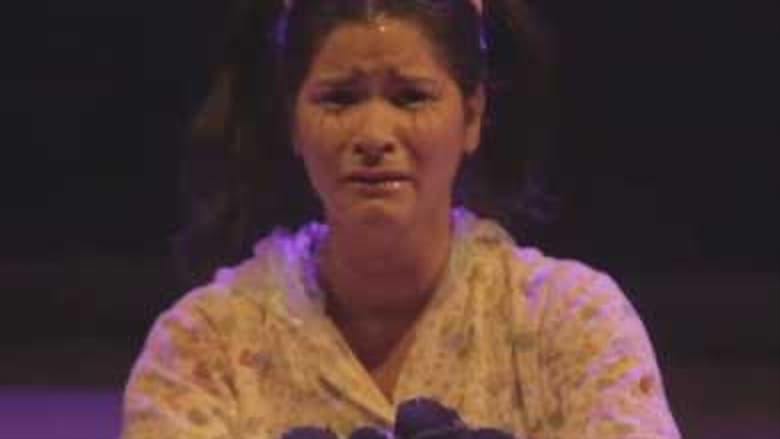 кадр из фильма Cidade Correria