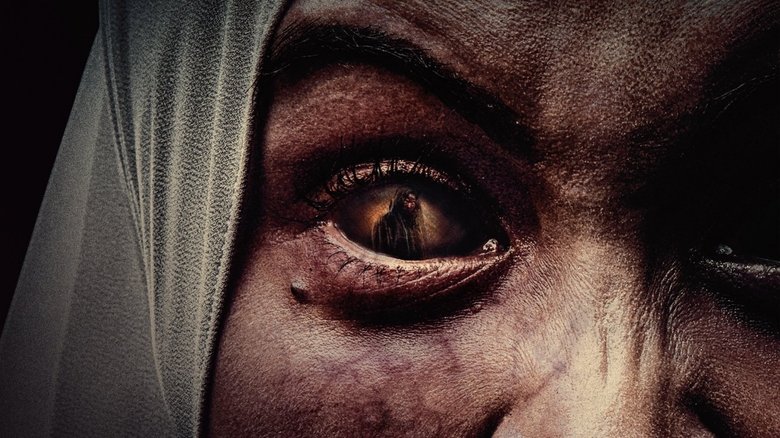 кадр из фильма Dasim